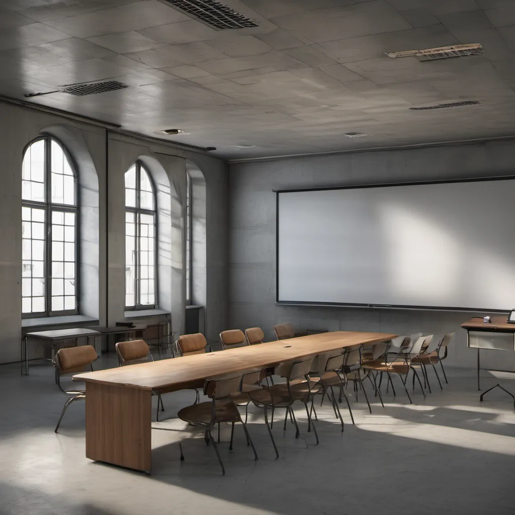 보험계리사 시험 1차 합격률과 난이도 분석 및 준비 전략 - Section 7