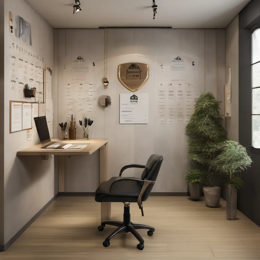 춘천에서 헤어 국가자격증 취득의 성공적인 방법과 경험담 - Section 7