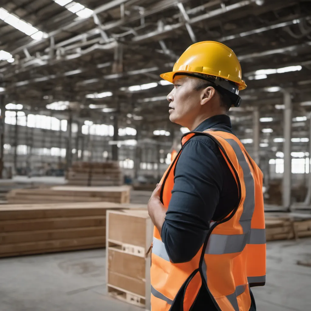 국가자격증 활용법: 쉽게 알기 - Section 1