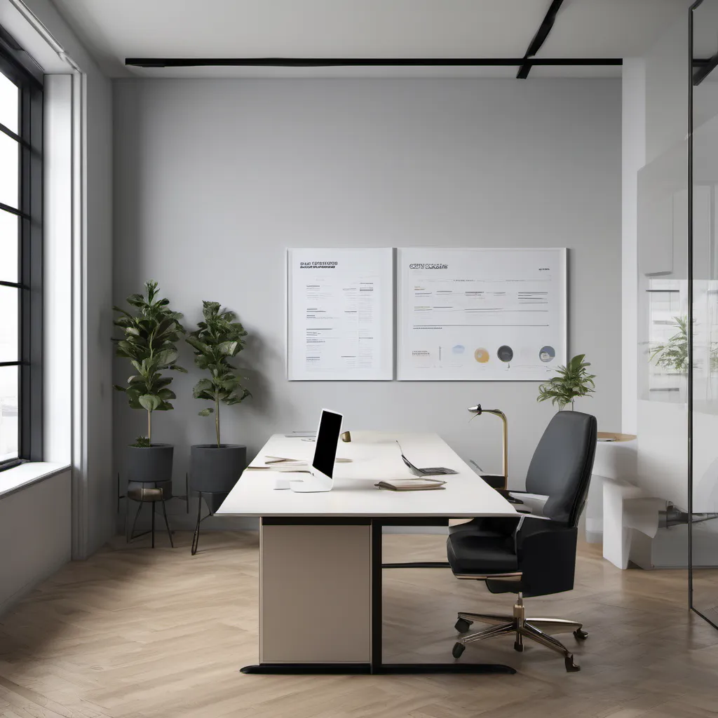 국가자격증 활용법: 쉽게 알기 - Section 3