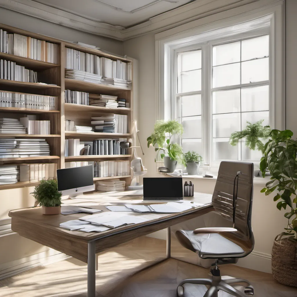 국가자격증 활용법: 쉽게 알기 - Section 5