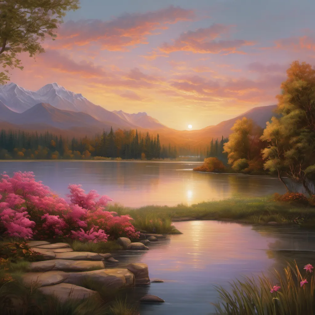 국가자격증 시험일정 및 준비 전략의 모든 것 - Section 1