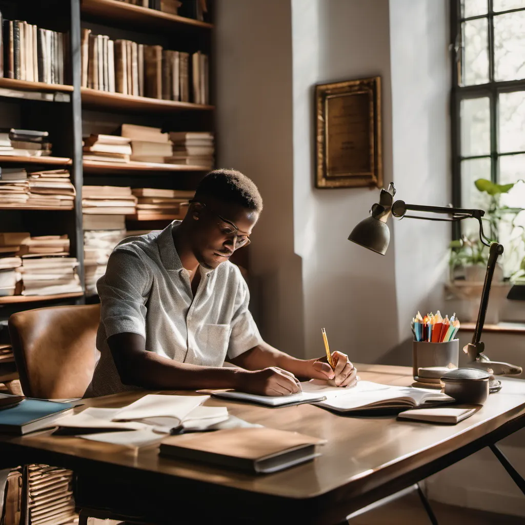 국가자격증 시험일정 및 준비 전략의 모든 것 - Section 3