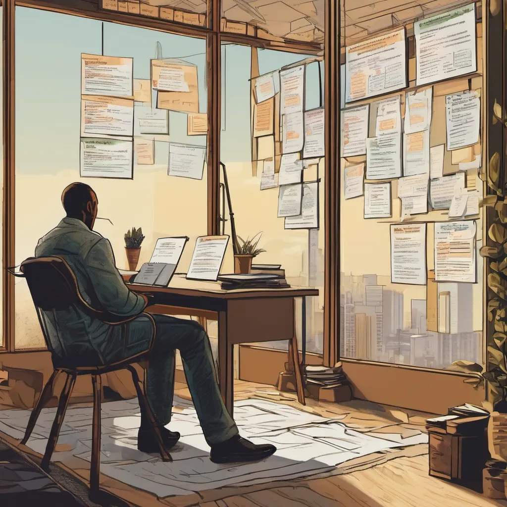 국가자격증 시험일정 및 준비 전략의 모든 것 - Section 5