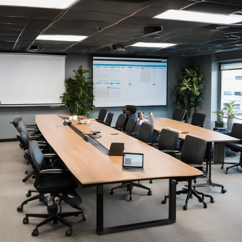 국가자격증 시험일정 및 준비 전략의 모든 것 - Section 7