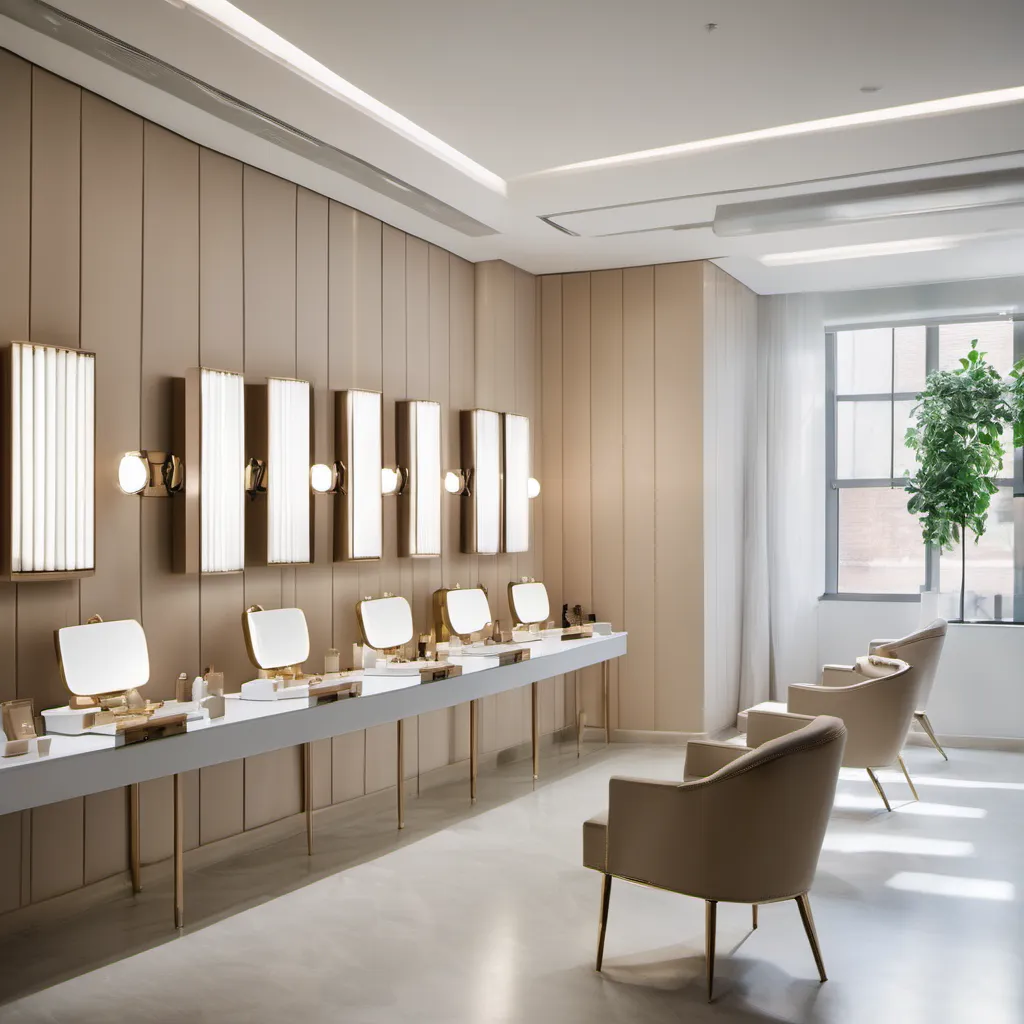 주안 피부학원에서 국가자격증 취득을 위한 필수 팁과 정보 - Section 1