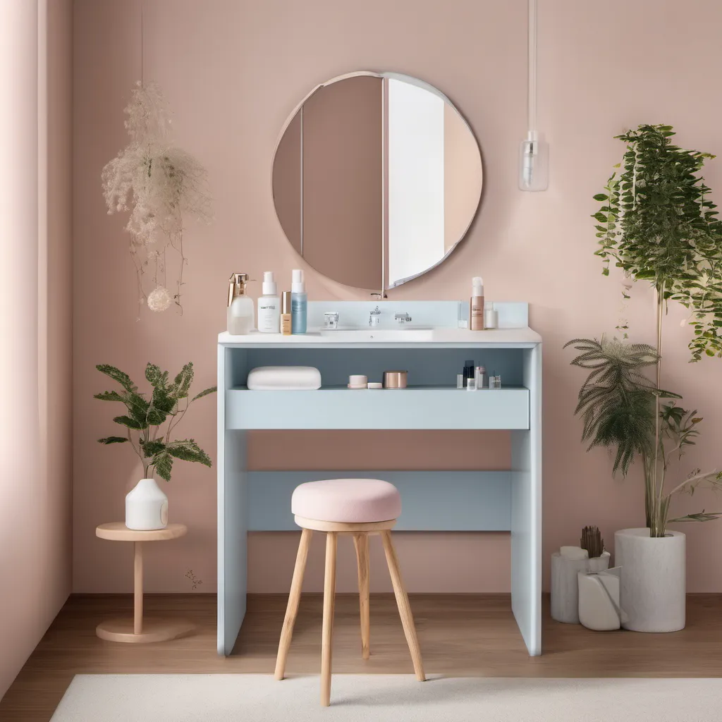 주안 피부학원에서 국가자격증 취득을 위한 필수 팁과 정보 - Section 5