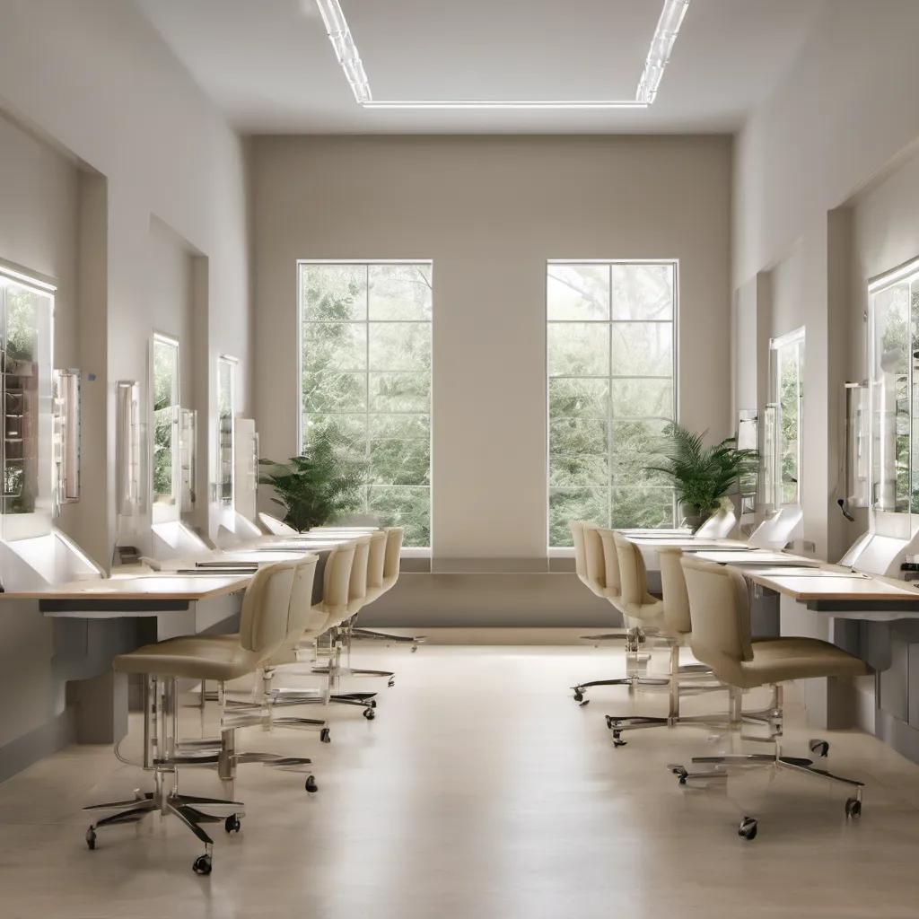 주안 피부학원에서 국가자격증 취득을 위한 필수 팁과 정보 - Section 7