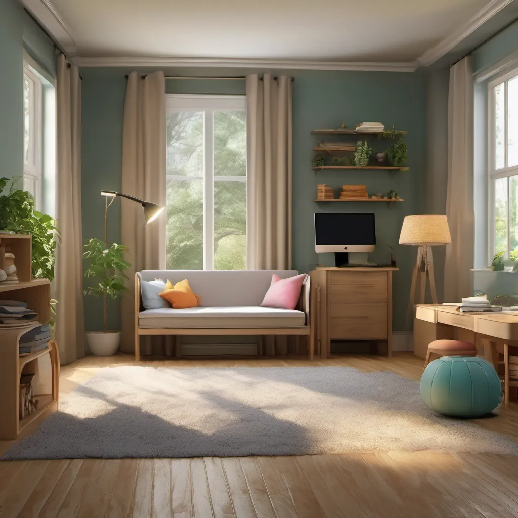 아동심리상담사 자격증 활용법과 실무 경험 소개 - Section 1