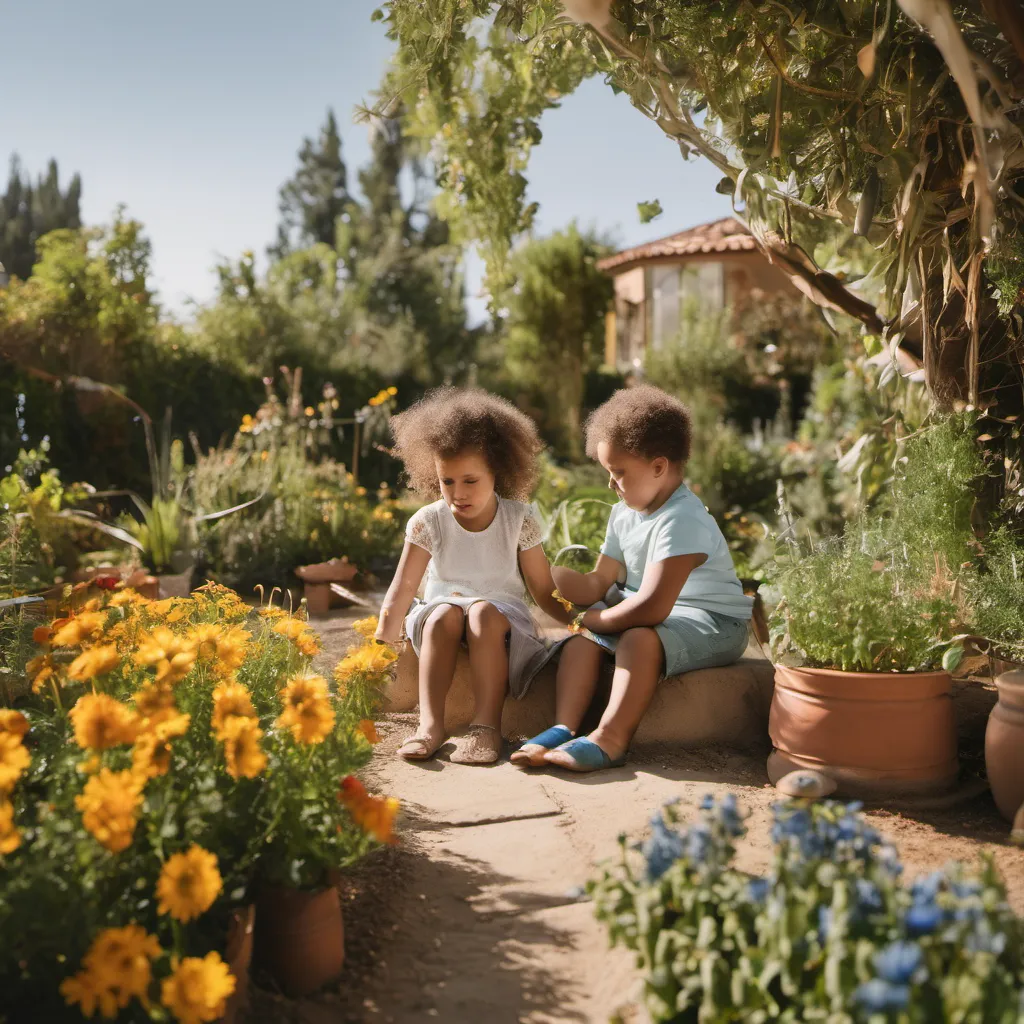 아동심리상담사 자격증 활용법과 실무 경험 소개 - Section 3