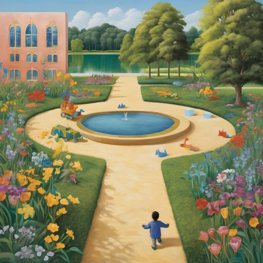 아동심리상담사 자격증 활용법과 실무 경험 소개 - Section 5