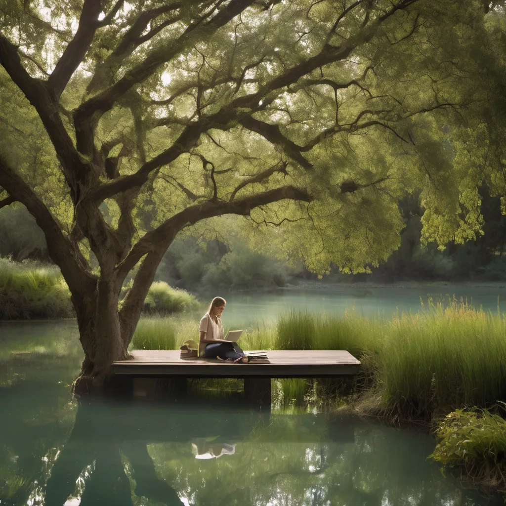 자원봉사와 자격증 사이의 상관관계: 네트워킹 효과 분석 - Section 1