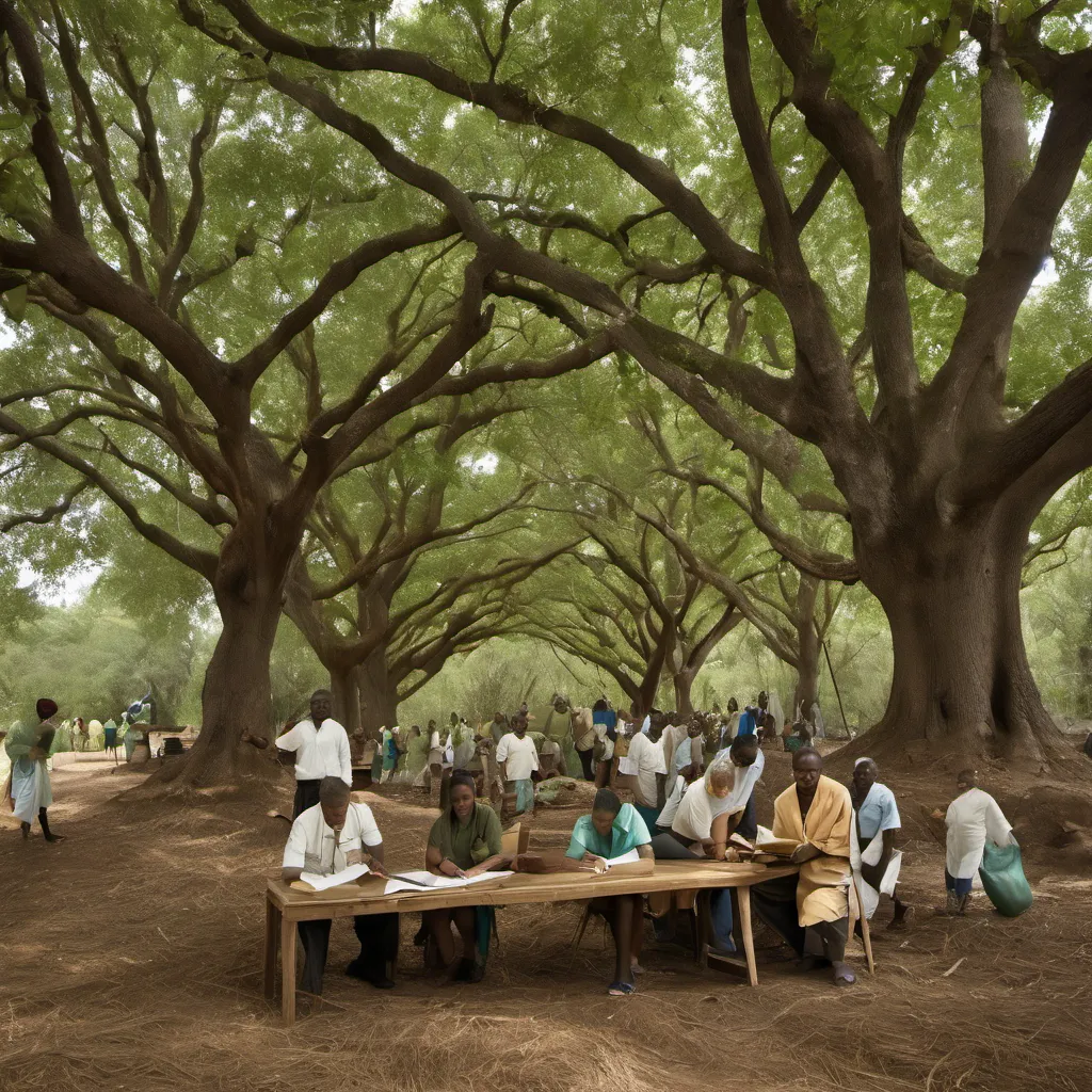 자원봉사와 자격증 사이의 상관관계: 네트워킹 효과 분석 - Section 3