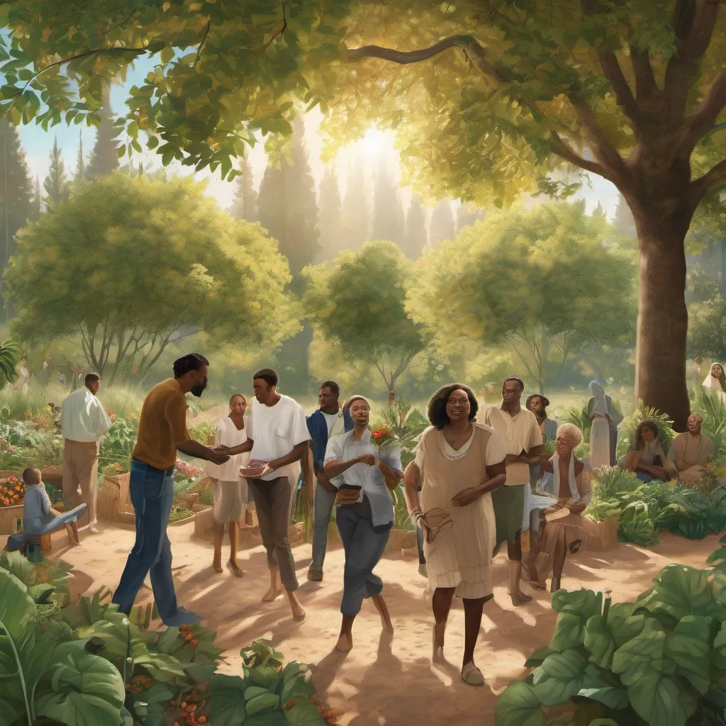 자원봉사와 자격증 사이의 상관관계: 네트워킹 효과 분석 - Section 5