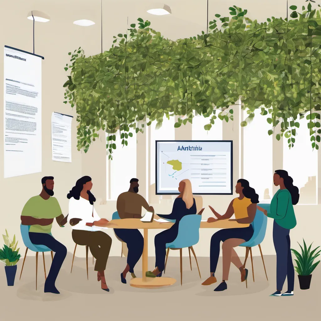 자원봉사와 자격증 사이의 상관관계: 네트워킹 효과 분석 - Section 7