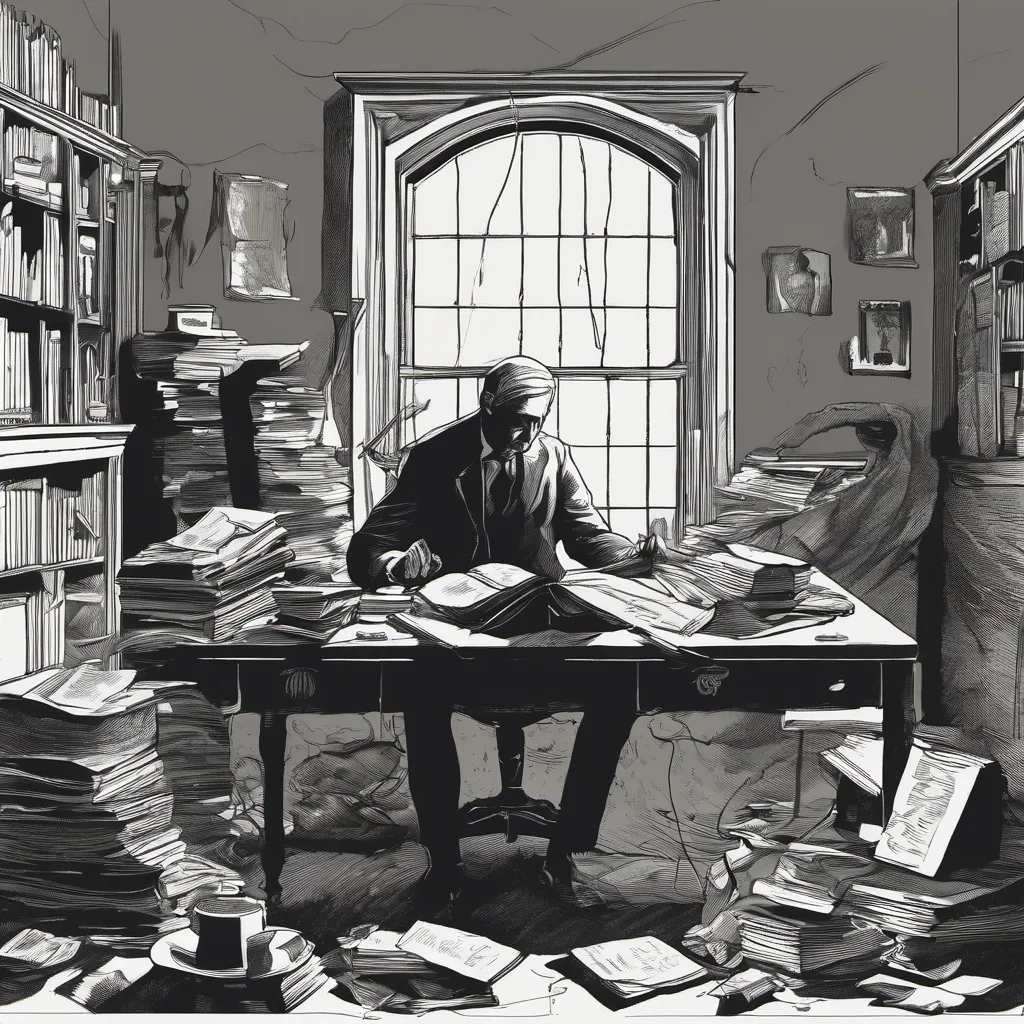 직업상담사 2급 실기 시험 일주일 공부로 합격하는 법 - Section 1