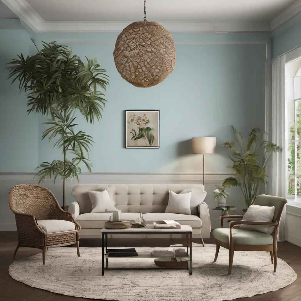 직업상담사 2급 실기 시험 일주일 공부로 합격하는 법 - Section 3