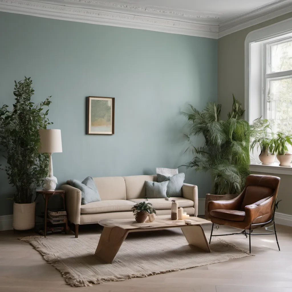 직업상담사 2급 실기 시험 일주일 공부로 합격하는 법 - Section 5