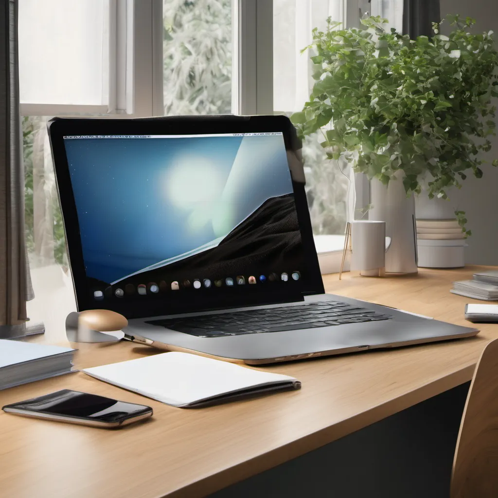 직업상담사 2급 실기 시험 일주일 공부로 합격하는 법 - Section 7