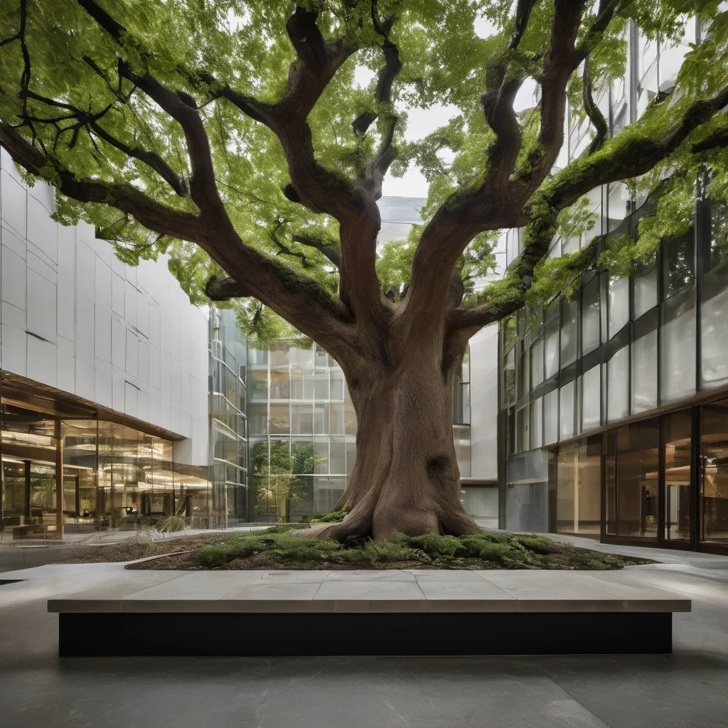 다양한 자격증으로 진로 다각화하기: 새로운 기회를 찾아서 - Section 1