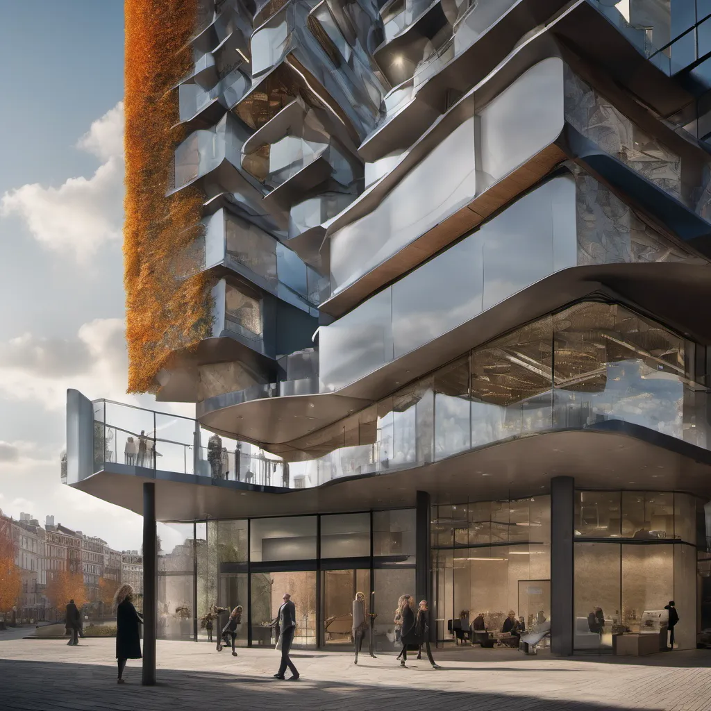 다양한 자격증으로 진로 다각화하기: 새로운 기회를 찾아서 - Section 5