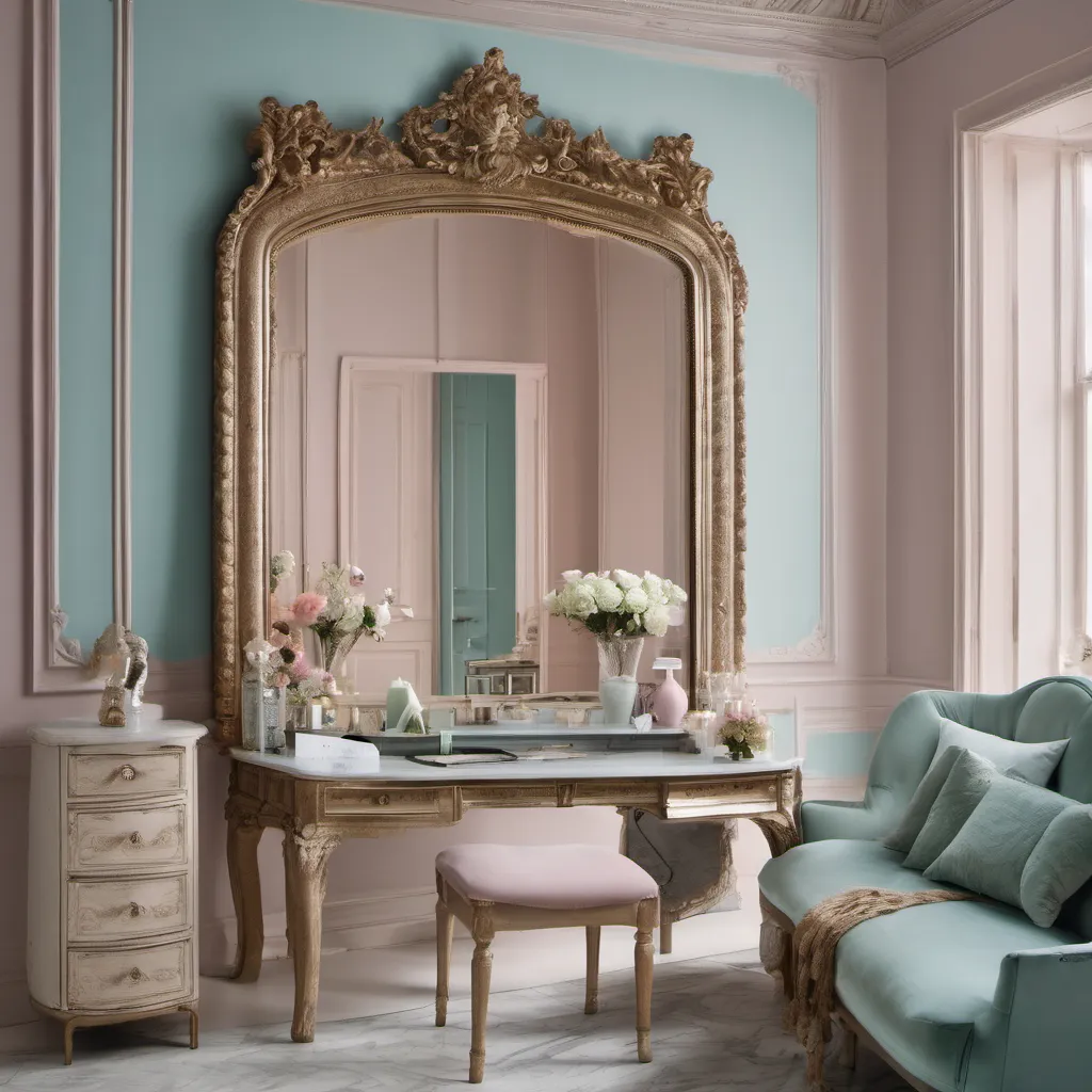 미용국가자격증 합격을 위한 전략과 꿀팁 상세 가이드 - Section 1