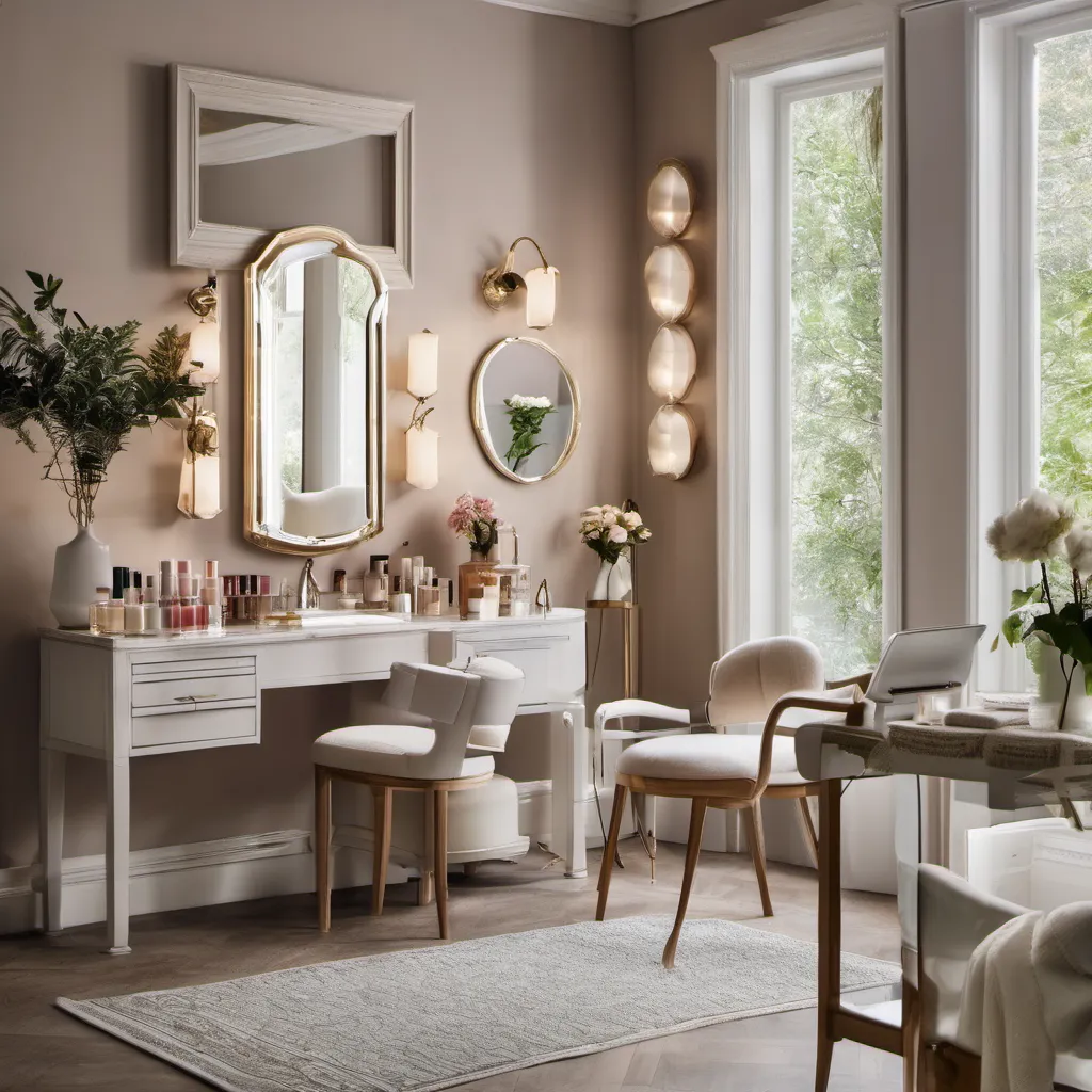 미용국가자격증 합격을 위한 전략과 꿀팁 상세 가이드 - Section 3