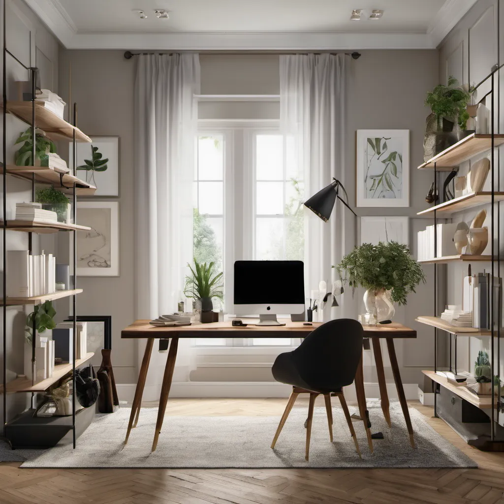 미용국가자격증 합격을 위한 전략과 꿀팁 상세 가이드 - Section 5