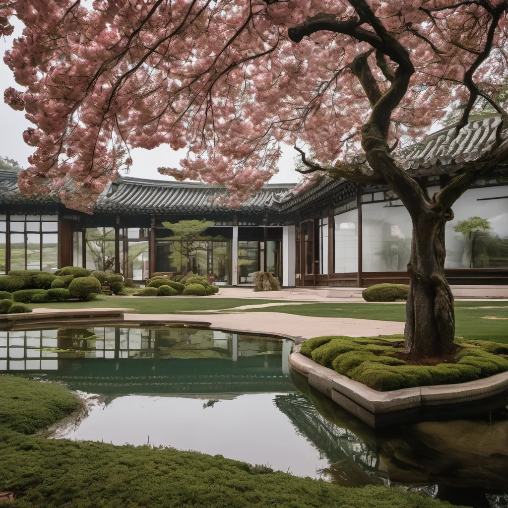 미용국가자격증 합격을 위한 전략과 꿀팁 상세 가이드 - Section 7