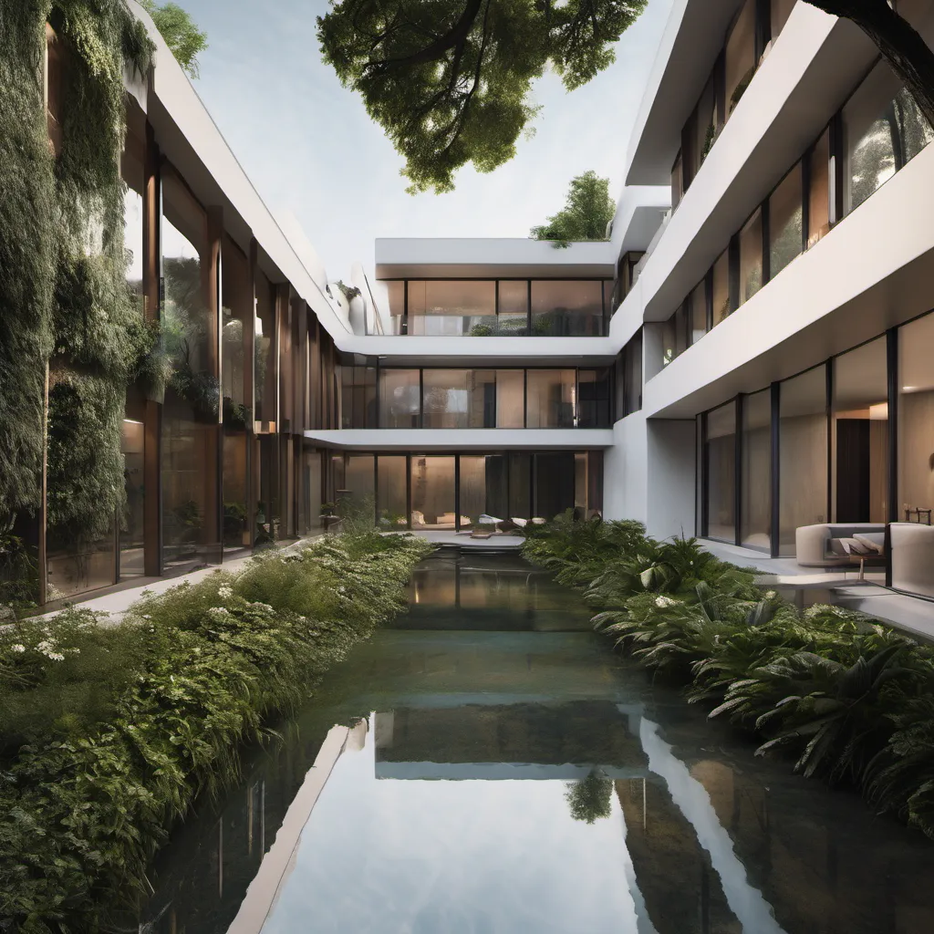 피부 국가자격증 취득을 위한 조건 및 별내 피부학원의 장점 - Section 1