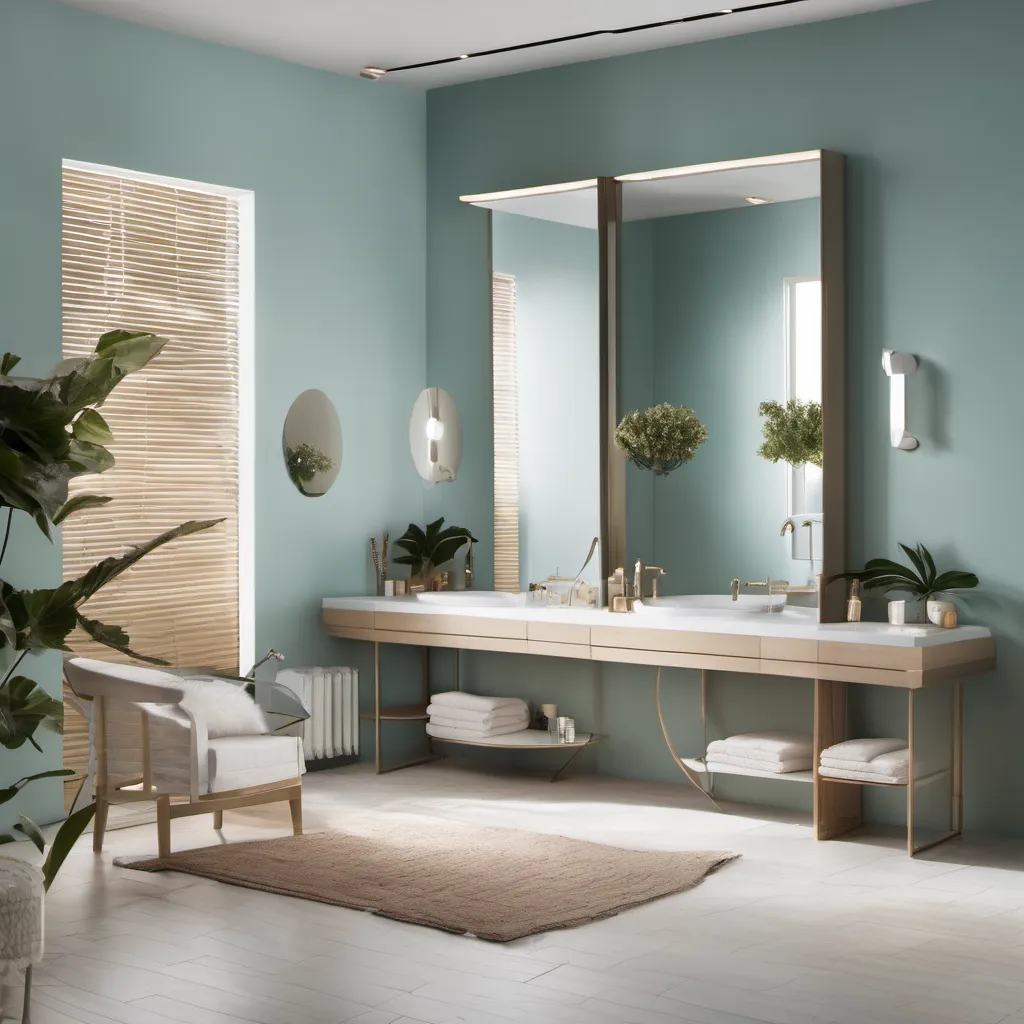 피부 국가자격증 취득을 위한 조건 및 별내 피부학원의 장점 - Section 7