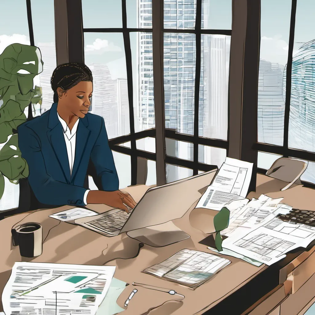 다양한 국가자격증 활용법을 한눈에 알아보자 - Section 1