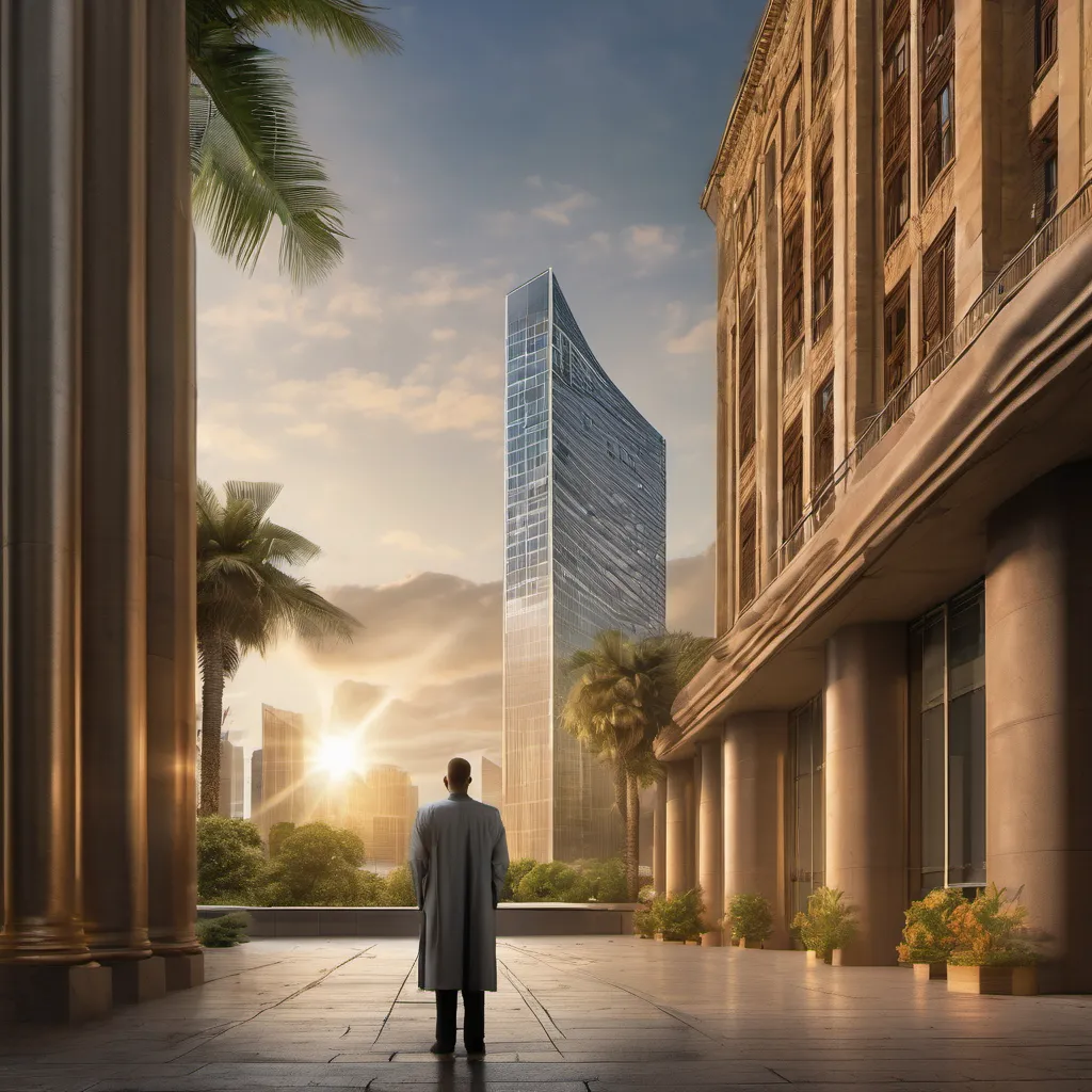 다양한 국가자격증 활용법을 한눈에 알아보자 - Section 3