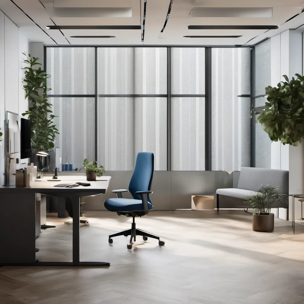 다양한 국가자격증 활용법을 한눈에 알아보자 - Section 5