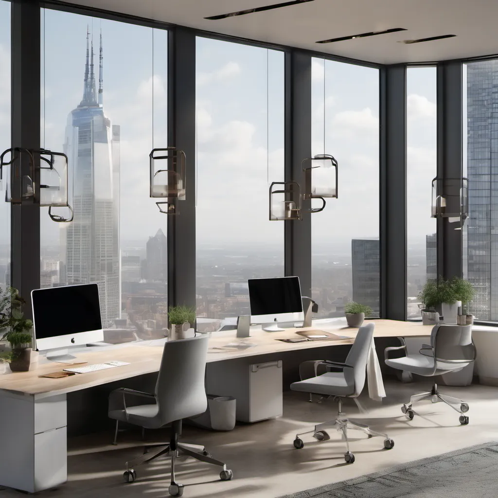 다양한 국가자격증 활용법을 한눈에 알아보자 - Section 7