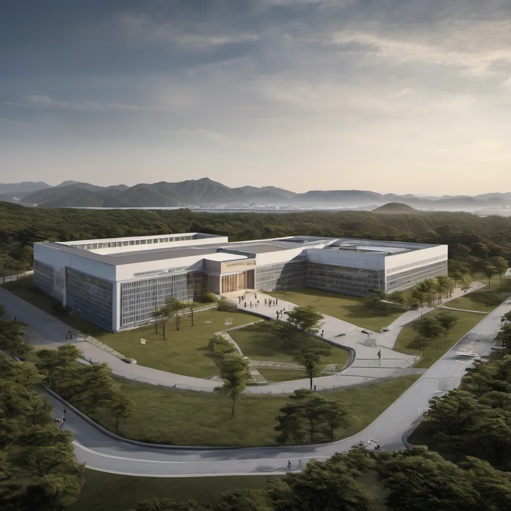 드론 국가자격증 합격 경험담: 인천 드론학교에서의 도전기 - Section 3