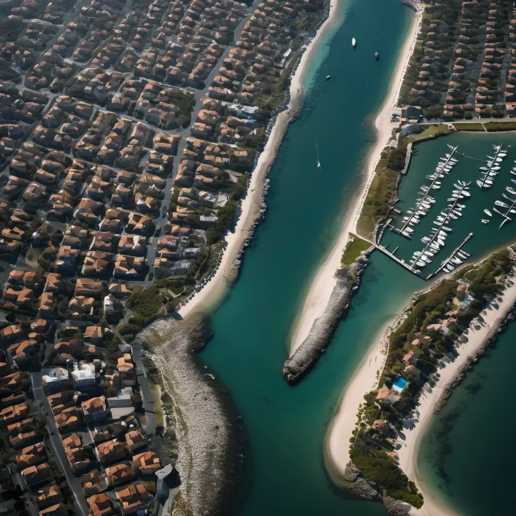 드론 국가자격증 합격 경험담: 인천 드론학교에서의 도전기 - Section 5