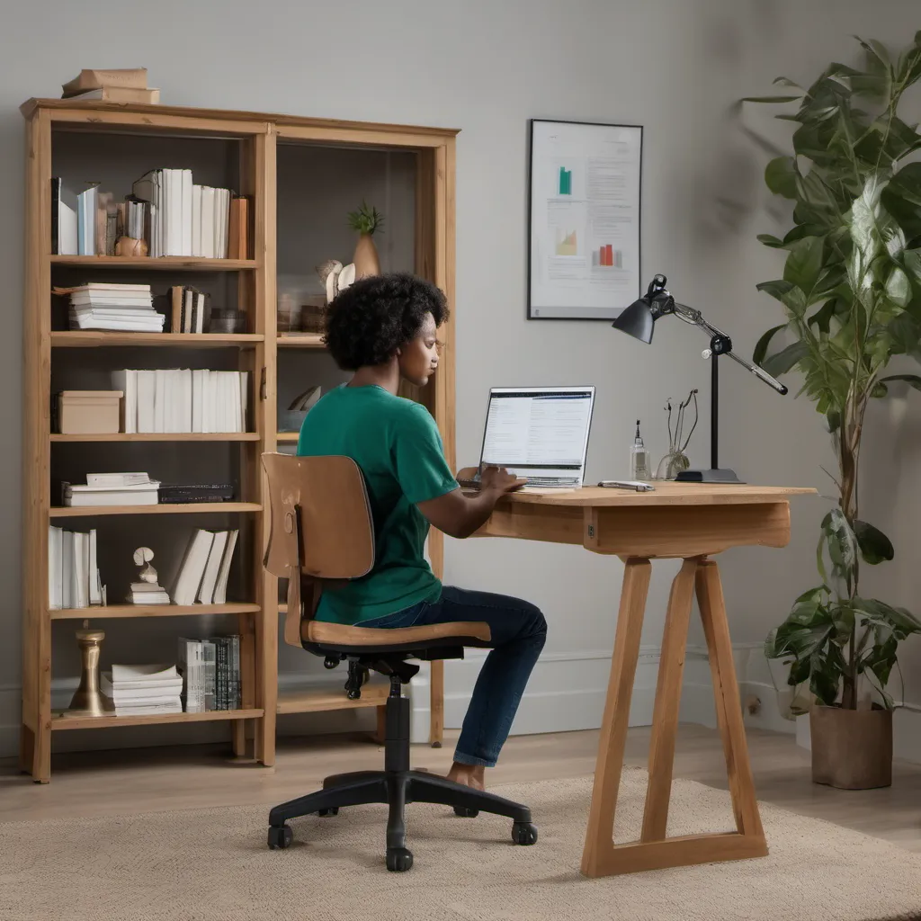 실전 모의고사로 자격증 시험을 효과적으로 대비하는 방법 - Section 1