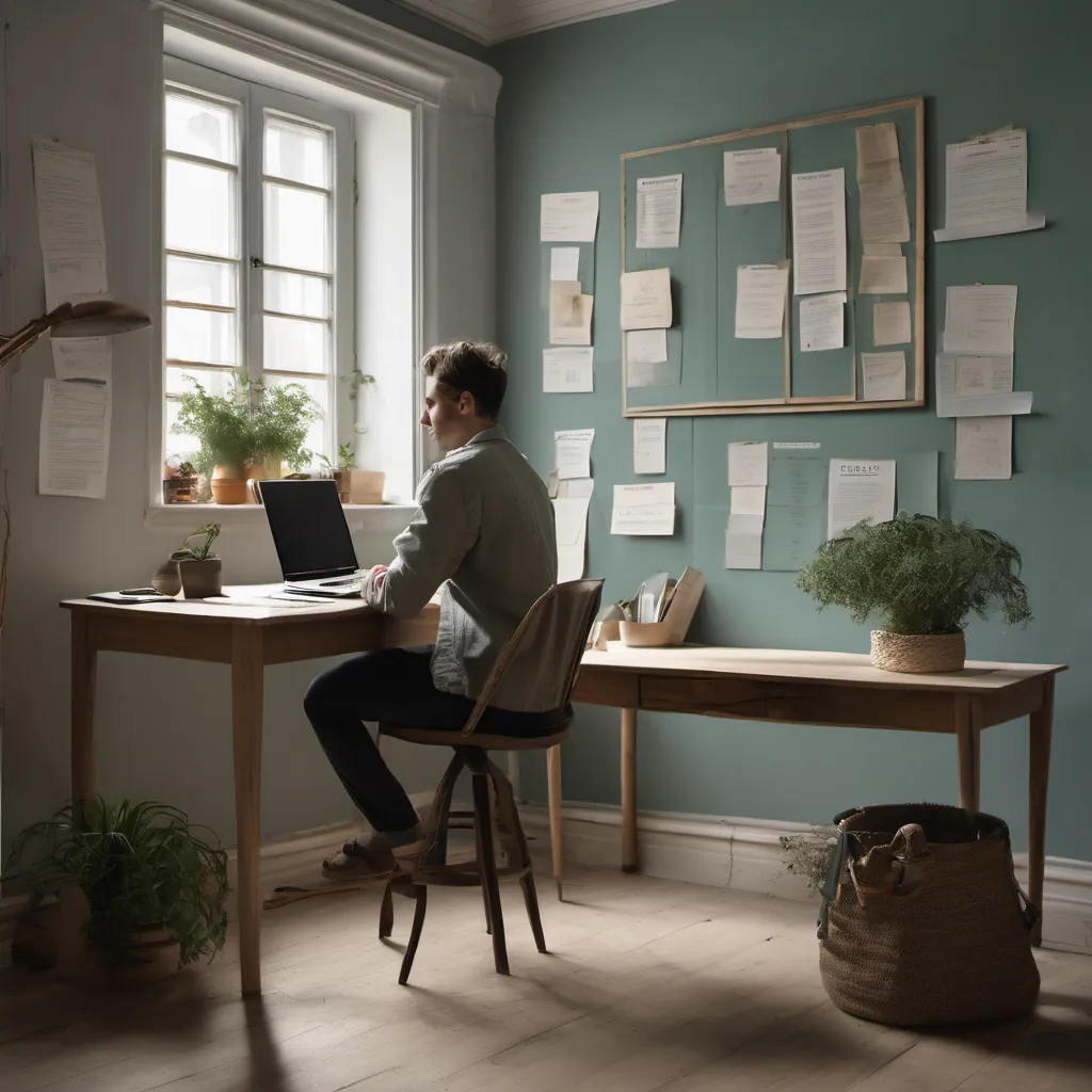 실전 모의고사로 자격증 시험을 효과적으로 대비하는 방법 - Section 3