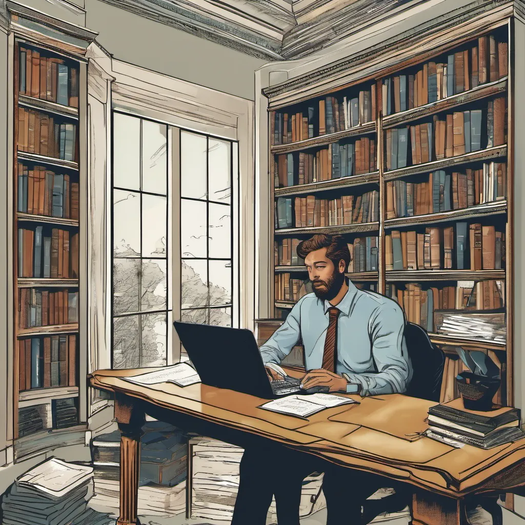 실전 모의고사로 자격증 시험을 효과적으로 대비하는 방법 - Section 5