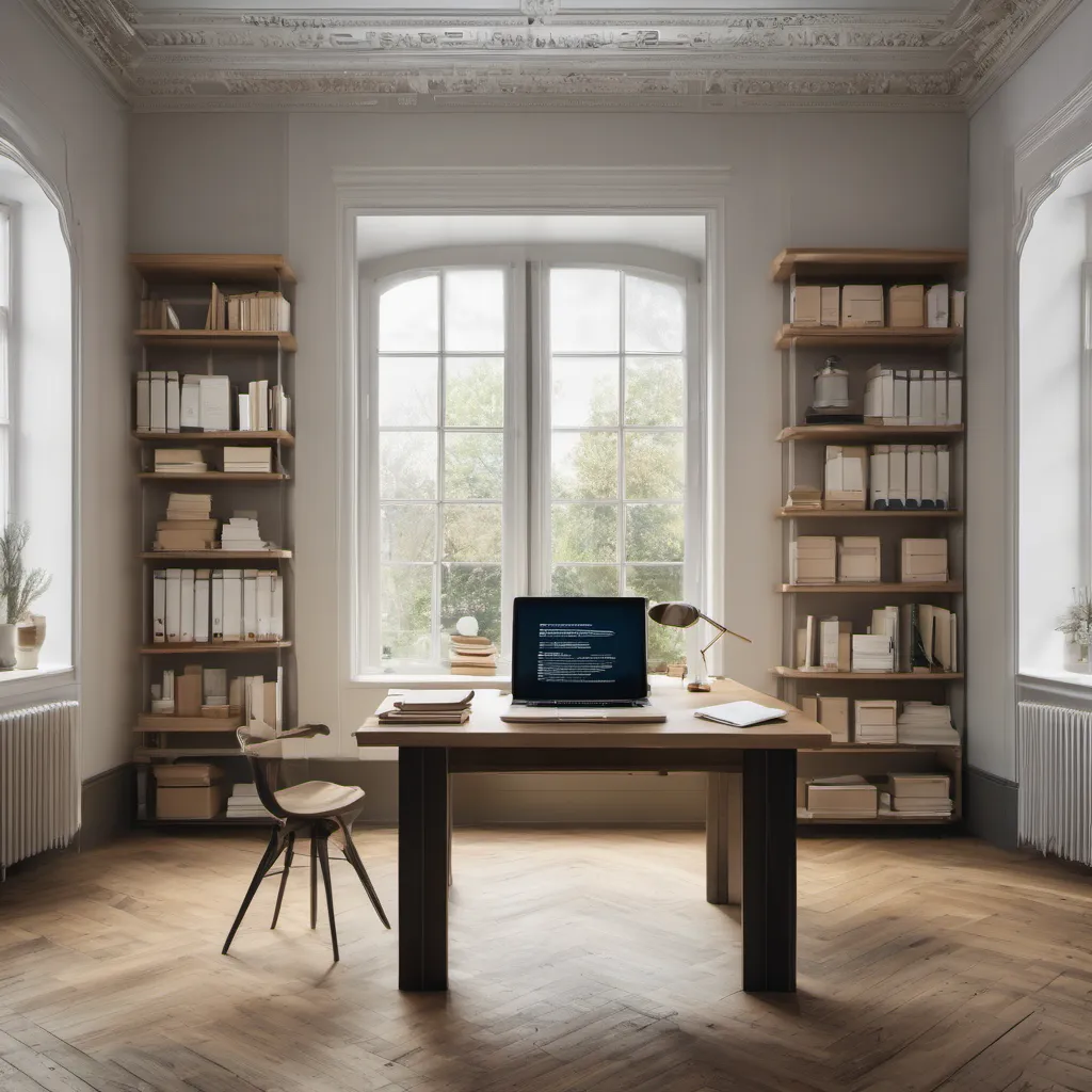 실전 모의고사로 자격증 시험을 효과적으로 대비하는 방법 - Section 7