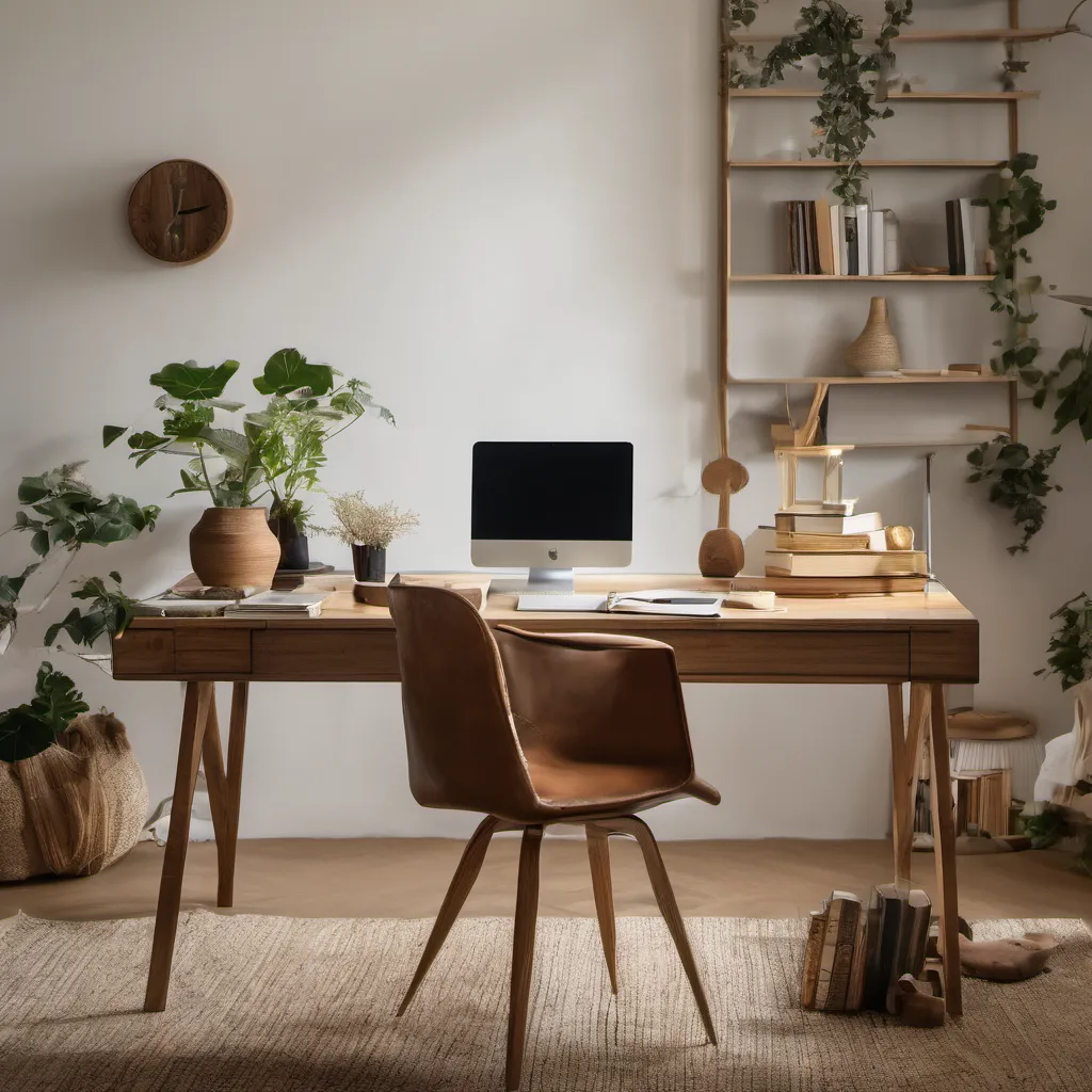 국가자격증 시험일정과 효과적인 준비 전략 심층 분석 - Section 3