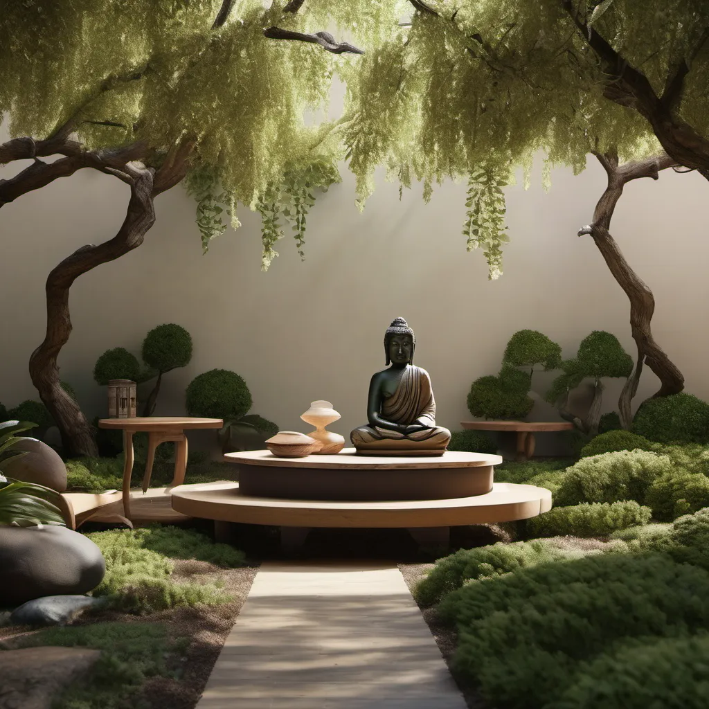 국가자격증 시험일정과 효과적인 준비 전략 심층 분석 - Section 5