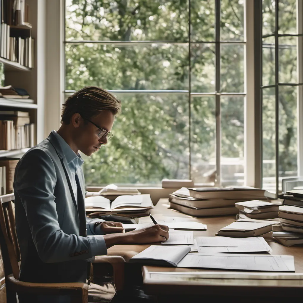 국가자격증 시험일정과 효과적인 준비 전략 심층 분석 - Section 7