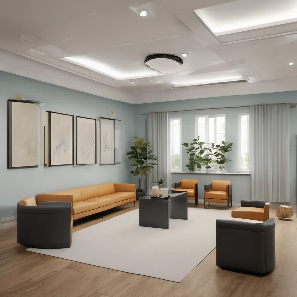 심리상담사 국가자격증과 민간 자격증의 차이점 완벽 정리 - Section 1