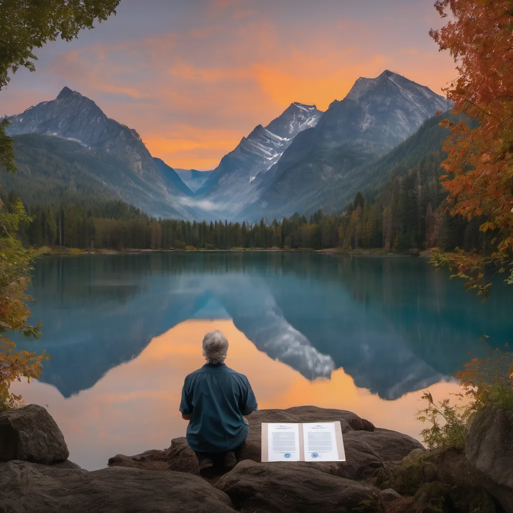 심리상담사 국가자격증과 민간 자격증의 차이점 완벽 정리 - Section 3