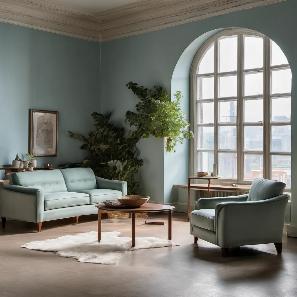 심리상담사 국가자격증과 민간 자격증의 차이점 완벽 정리 - Section 5