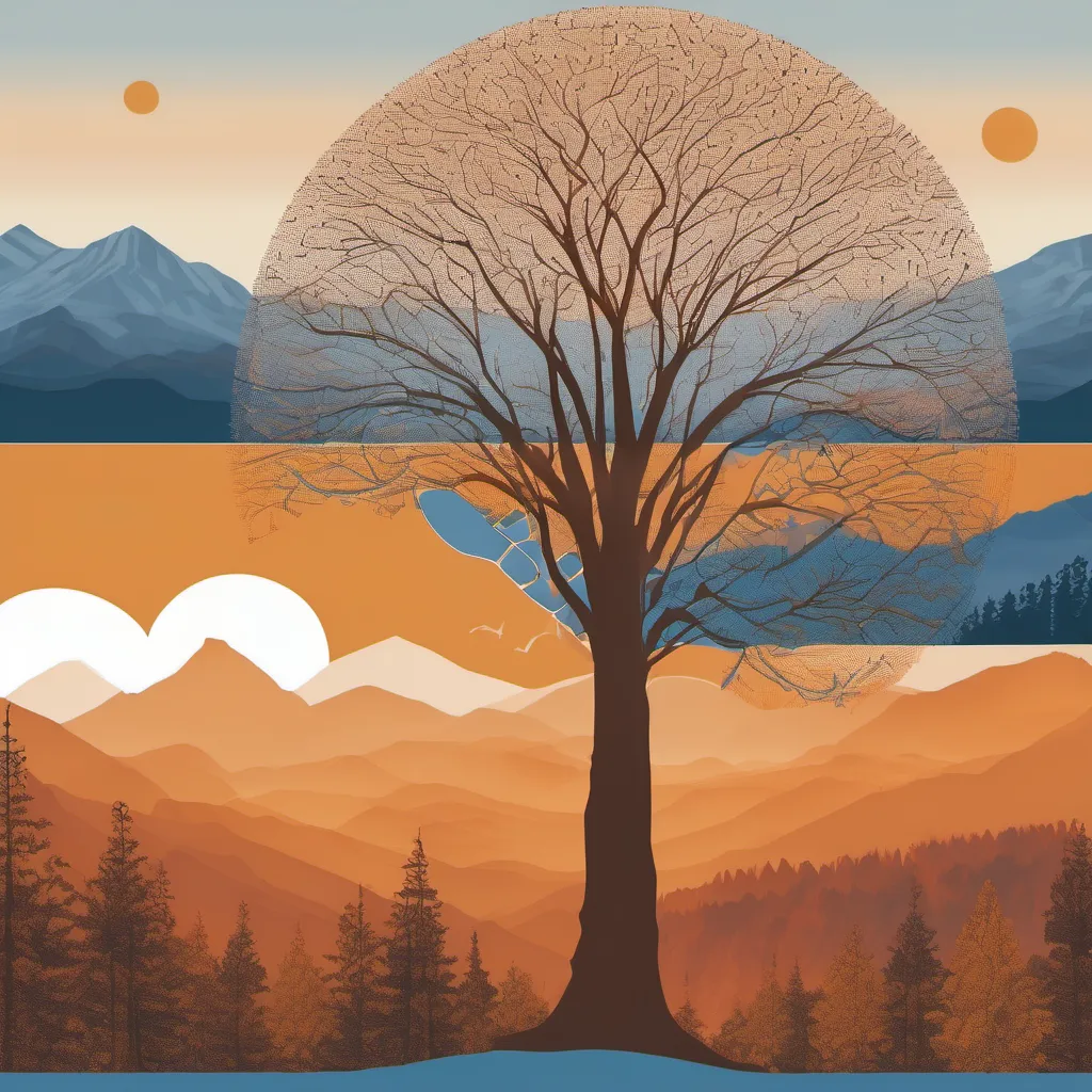 심리상담사 국가자격증과 민간 자격증의 차이점 완벽 정리 - Section 7