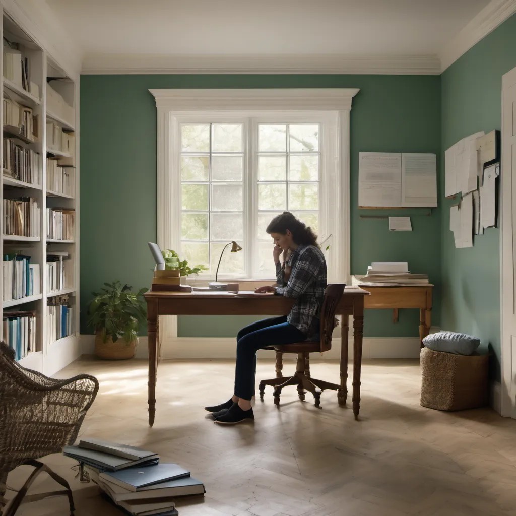 자격증 필기시험의 기출문제 분석과 중요 포인트 - Section 1