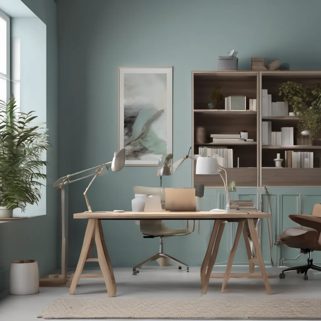 자격증 필기시험의 기출문제 분석과 중요 포인트 - Section 3